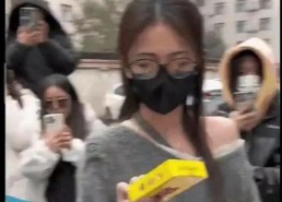 娱乐吃瓜主播爆料事件真相,真相大白！